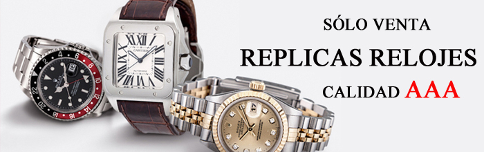 Replicas Relojes Day-Date  De Lujo Replica Rolex Day-Date Baratos
